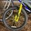 #3595-•-(2)-bicycles-image-3