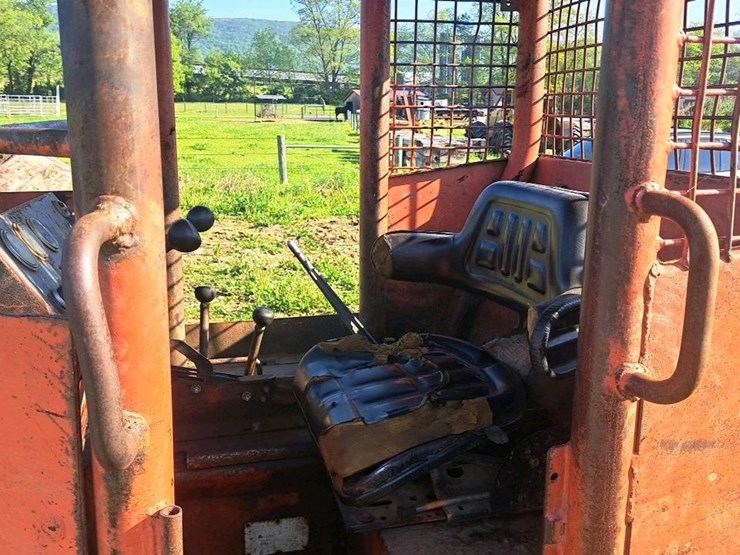 timberjack-240e-image-11