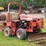2019-ditch-witch-rt45-image-1