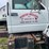 #4157-•-2000-gmc-c7500-(has-wi,-title)-image-31