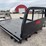 new-cadet-steel-flatbed,-84-x-102,-56"-cab-to-axle,-42"-frame-width,-fits-single-wheel-long-bed-chevy-all-years-and-ford-2017-and-older,-8ft-bed,-stock#-ctb50114-image-3