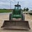 john-deere-4450-image-3