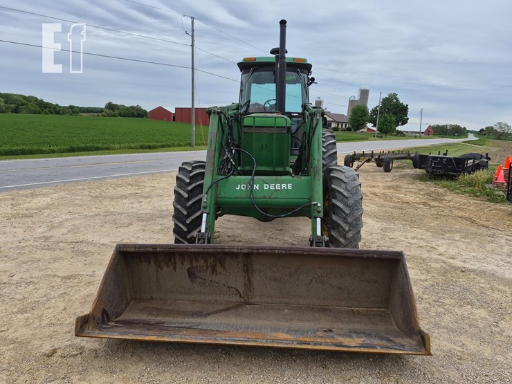 john-deere-4450-image-3