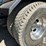 2005-gmc-3500-image-17