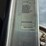 2016-kenworth-t370-image-13