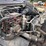 2003-gmc-c5500-service-truck-image-30