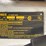 dewalt-dw870-14-inch-chop-saw-image-5