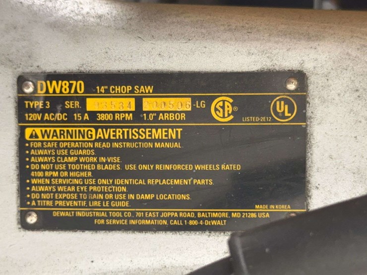 dewalt-dw870-14-inch-chop-saw-image-5