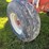 ez-trail-300-image-9
