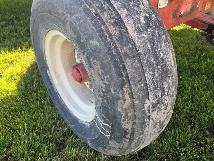 ez-trail-300-image-9