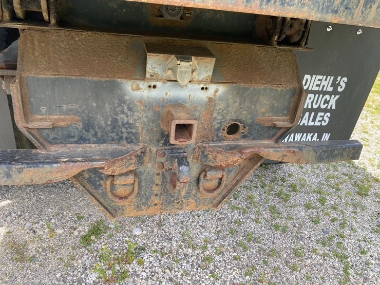 2002-gmc-6500-dump-truck-image-29