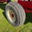 ez-trail-300-image-9