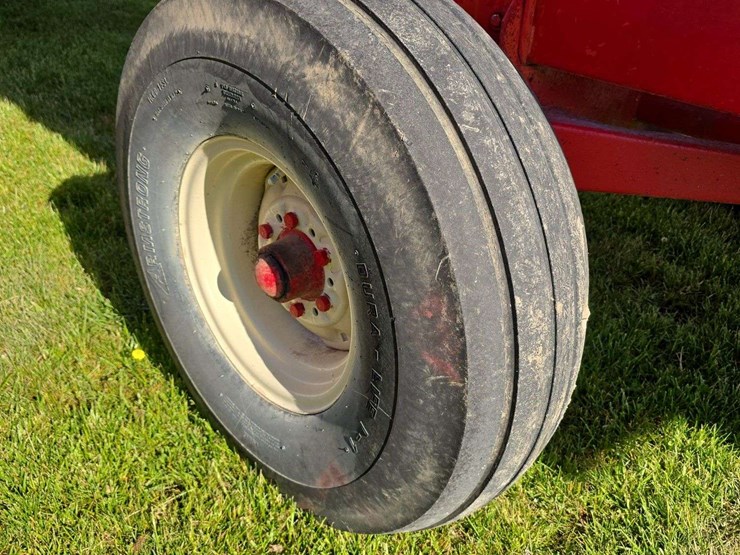 ez-trail-300-image-9