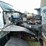 #4157-•-2000-gmc-c7500-(has-wi,-title)-image-124