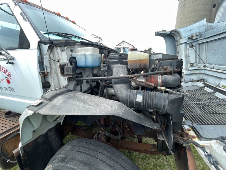 #4157-•-2000-gmc-c7500-(has-wi,-title)-image-124