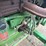 john-deere-850-image-12