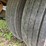 1998-landollequipment-trailer-image-17