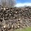 #5525-•-door-county-cherry-wood-image-5