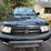 1999-toyota-4-runner-image-7