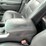 2011-ford-explorer-limited-image-41