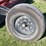#4199-•-2006-bush-hog-rotary-mower-image-27
