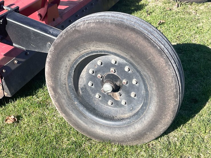 #4199-•-2006-bush-hog-rotary-mower-image-27