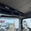 2014-kenworth-t400-single-axle-day-cab-semi-tractor-image-60