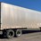 1979-lufkin-trailer-image-3
