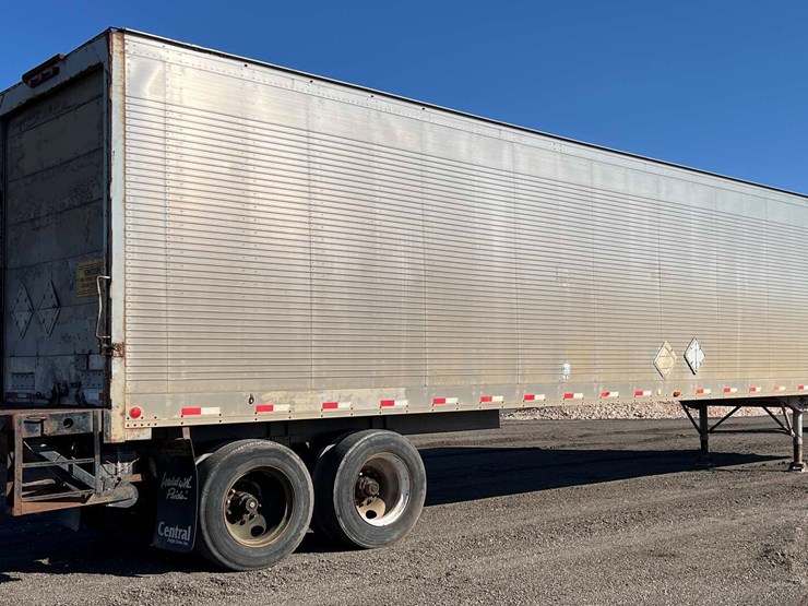 1979-lufkin-trailer-image-3
