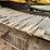 komatsu-pc360-lc-10-image-18