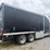 freightliner-fl112-image-4