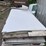 #6059-•-stack-of-plastic-sheeting-image-2
