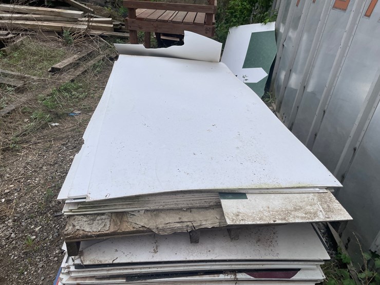 #6059-•-stack-of-plastic-sheeting-image-2