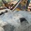 1990-john-deere-640d-image-73