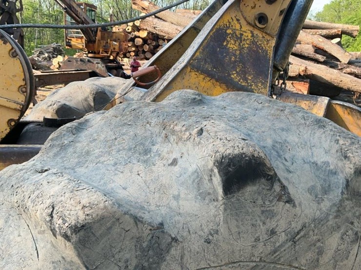 1990-john-deere-640d-image-73