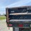 2002-gmc-6500-dump-truck-image-31