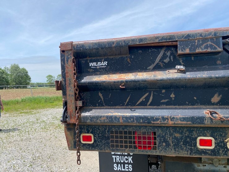 2002-gmc-6500-dump-truck-image-31