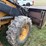 2001-caterpillar-420d-it-image-16