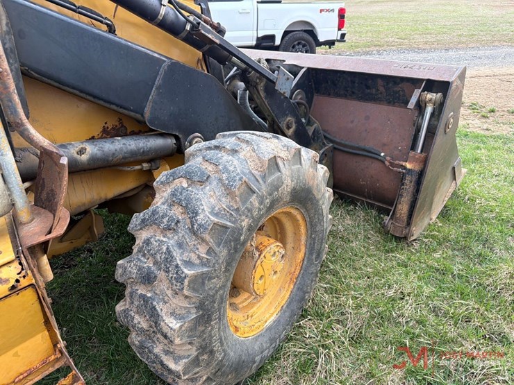 2001-caterpillar-420d-it-image-16