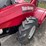 #4191-•-yard-machines-counter-rotating-tines-image-12