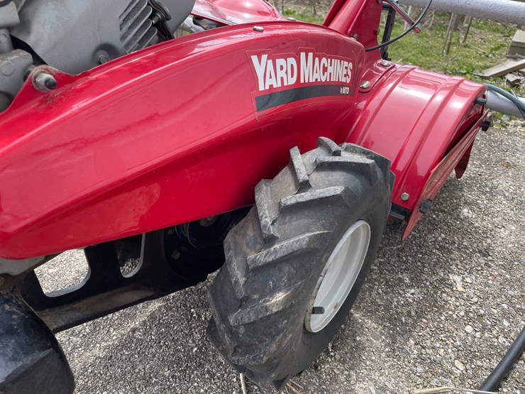 #4191-•-yard-machines-counter-rotating-tines-image-12