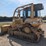 2001-caterpillar-d5m-xl-image-4