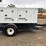 generactowable-generator-image-3