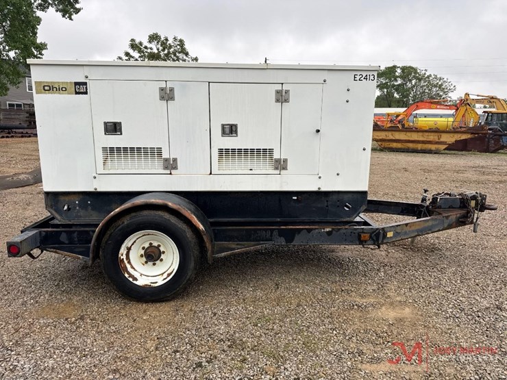 generactowable-generator-image-3