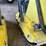 wacker-neuson-wp1550-image-5