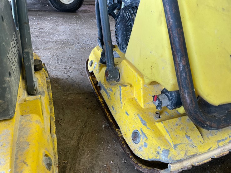 wacker-neuson-wp1550-image-5