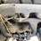 ford-model-t-image-67