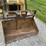 #121-•-2014-magnatrac-mh-7000-crawler-loader-image-43