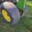 john-deere-750-image-14