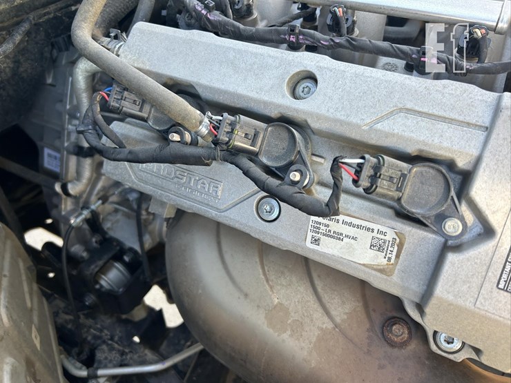 2024-polaris-ranger-image-25